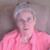 Vina Louise Saunders