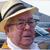Raymond Earl Chant