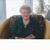 Lorna Jean Newsome