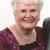 Evelyn  Klumpenhouwer