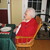 Dorothy Bernice Gray