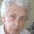 Edna May Cutler