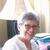 Gloria May Spence