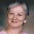 Patricia Jean Denis