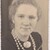 Mary ( Fijtje Maritje ) Dullemond