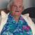 Myrtle Elizabeth Mercier