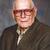 Harold Vincent Moore