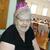 Ruth Elaine Moran