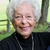 Elizabeth Purcell