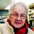 Marjorie Lillian Kirby